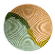 Restorative Woven Bowl - 12