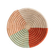 Town Square Woven Bowl - 6