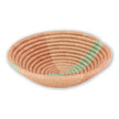 Town Square Woven Bowl - 10