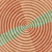 Town Square Woven Bowl - 10