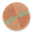 Town Square Woven Bowl - 10