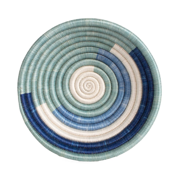 Synthesis Woven Bowl - 6