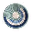 Synthesis Woven Bowl - 6