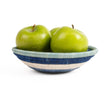 Synthesis Woven Bowl - 6