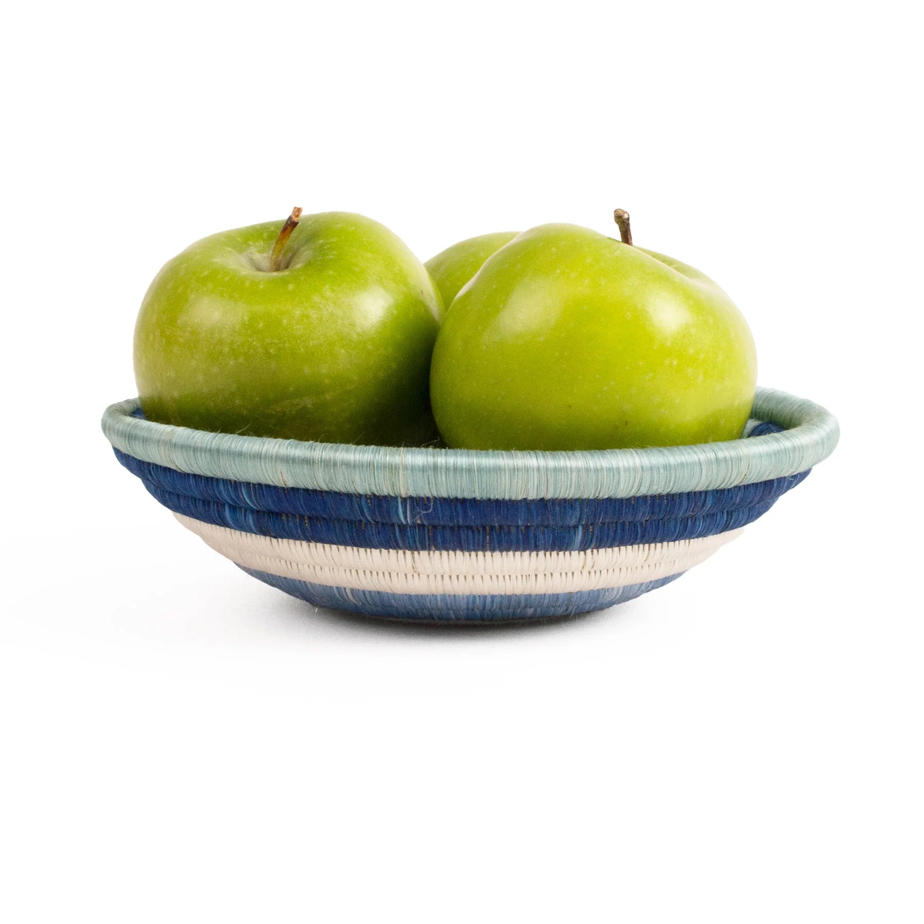 Synthesis Woven Bowl - 6