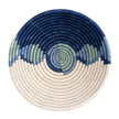 Synthesis Woven Bowl - 10