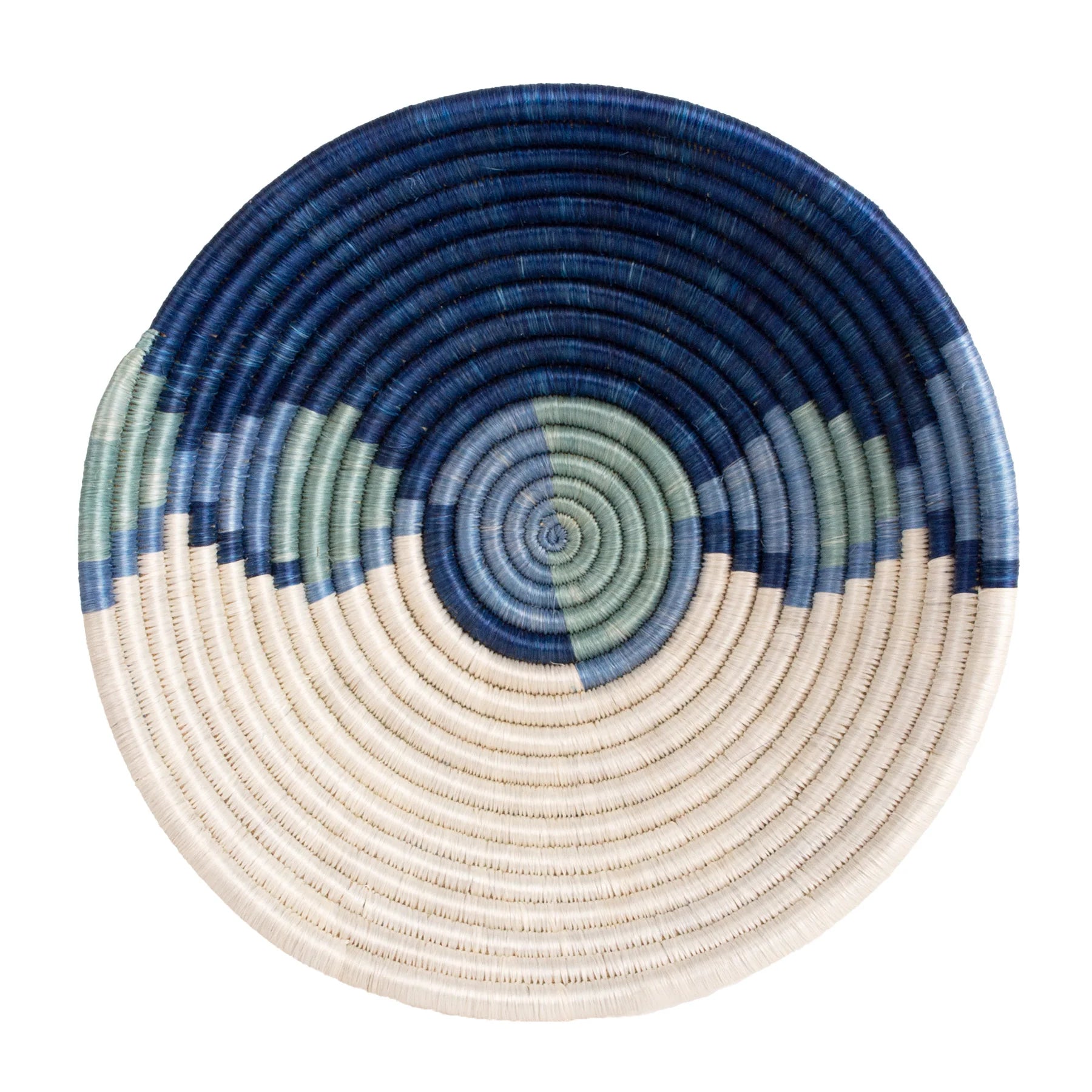 Synthesis Woven Bowl - 10