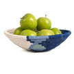Synthesis Woven Bowl - 10