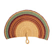 Woodland Fan - 11.5