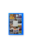 The Luxury Collection: Hotel Secrets