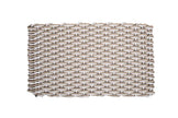 X-Large Fog Grey, Sand Doormat