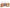 Raffia Tote with Hand-Embroidered Sayings – Assorted