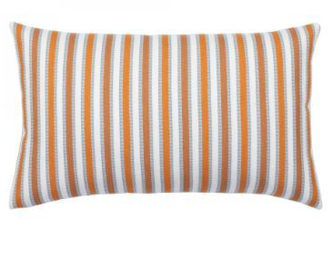 Silken Bandeau Lumbar 12x20