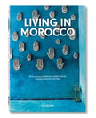 Living in Morocco. 45th Ed.