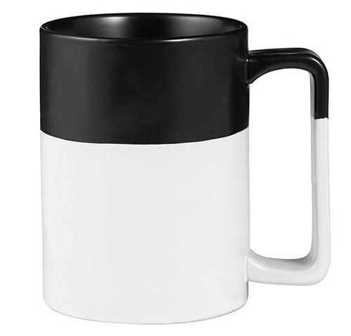 Organic Mug