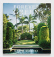 Forever Green: A Landscape Architect's Innovative Gardens