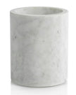 SOHO Marble Wine Cooler