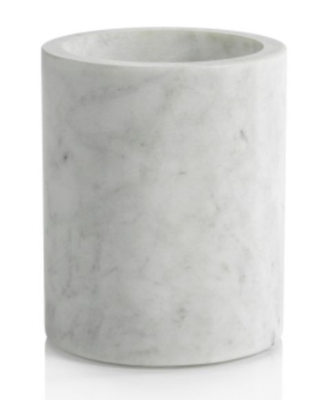 SOHO Marble Wine Cooler