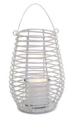 Wire Lantern - Large