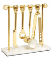 Barbell Barware Set Small Hands