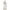 Lanterna Candle Holder - Small