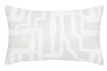 Noble Alabaster 12" x 20"