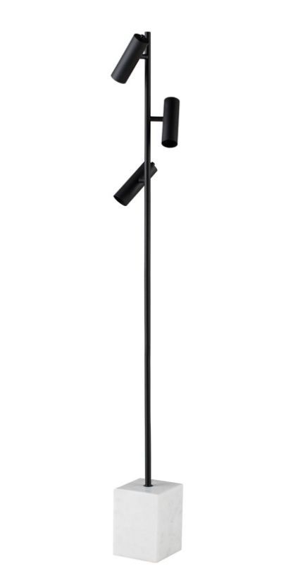 Dane Floor Lamp
