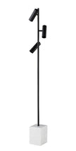 Dane Floor Lamp