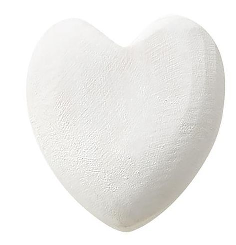 Paulownia Wood Heart