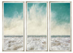 Ocean Waves