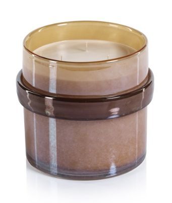 Tonka Absolute Candle