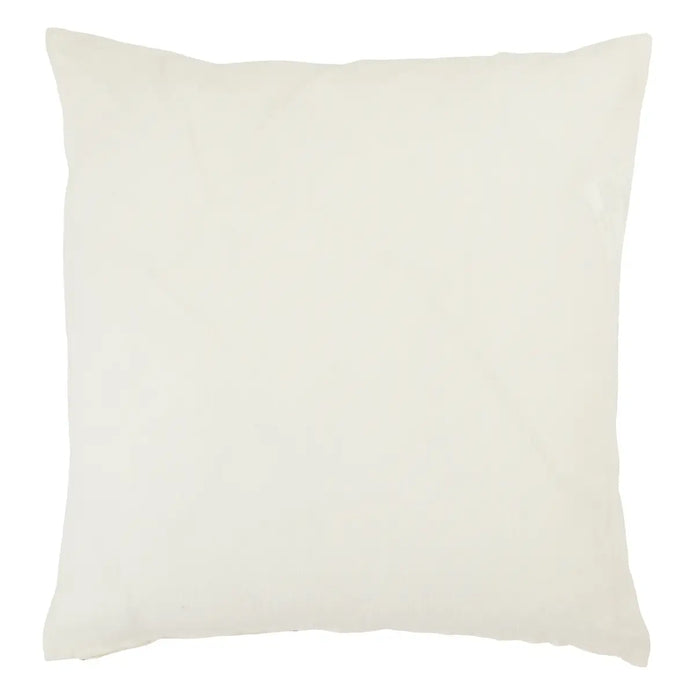 Galley Cloudburst Pillow