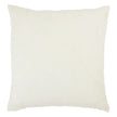 Galley Cloudburst Pillow