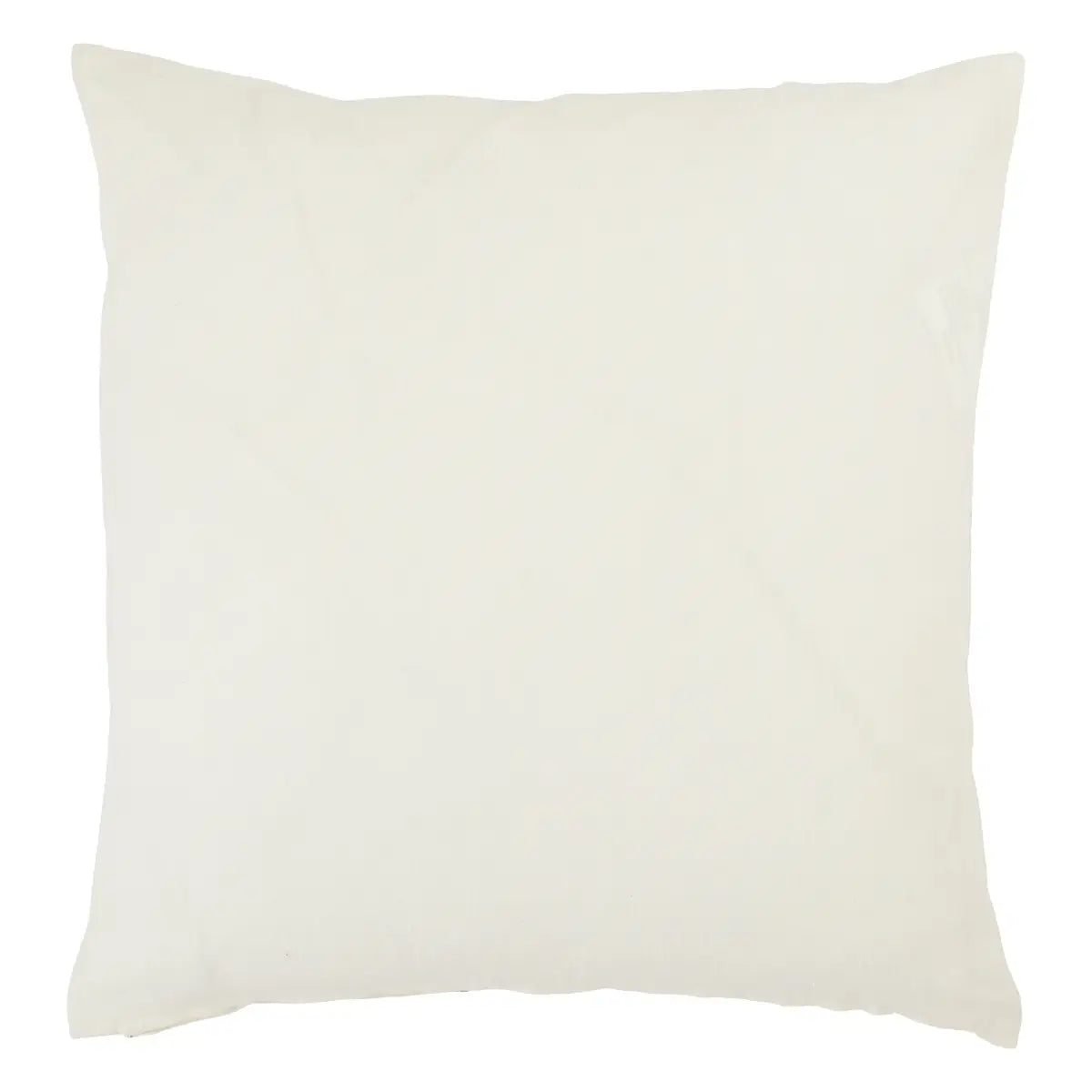 Galley Cloudburst Pillow