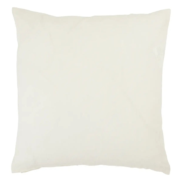 Galley Cloudburst Pillow