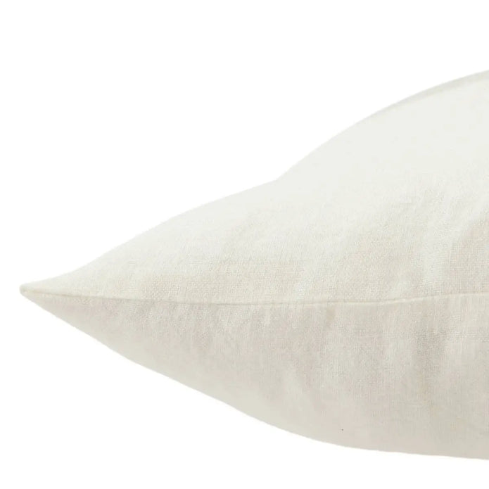 Galley Cloudburst Pillow