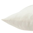 Galley Cloudburst Pillow