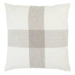 Galley Cloudburst Pillow