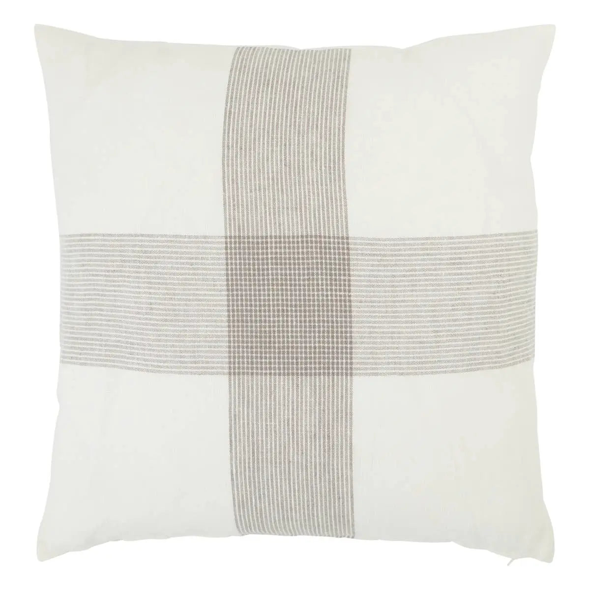 Galley Cloudburst Pillow