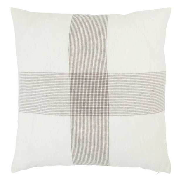 Galley Cloudburst Pillow