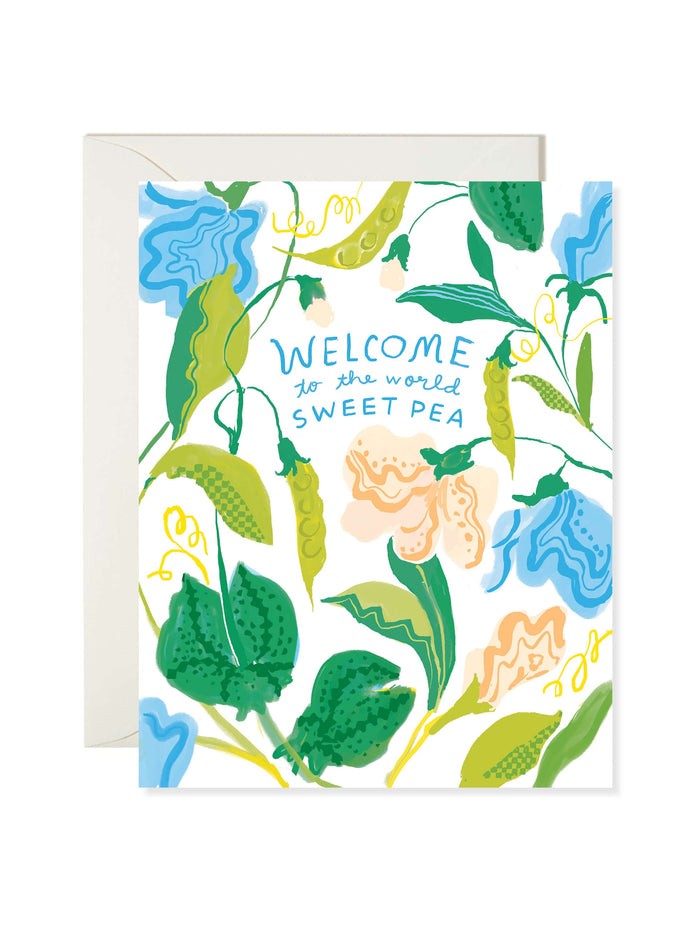 Assorted Cards by Karen Schipper