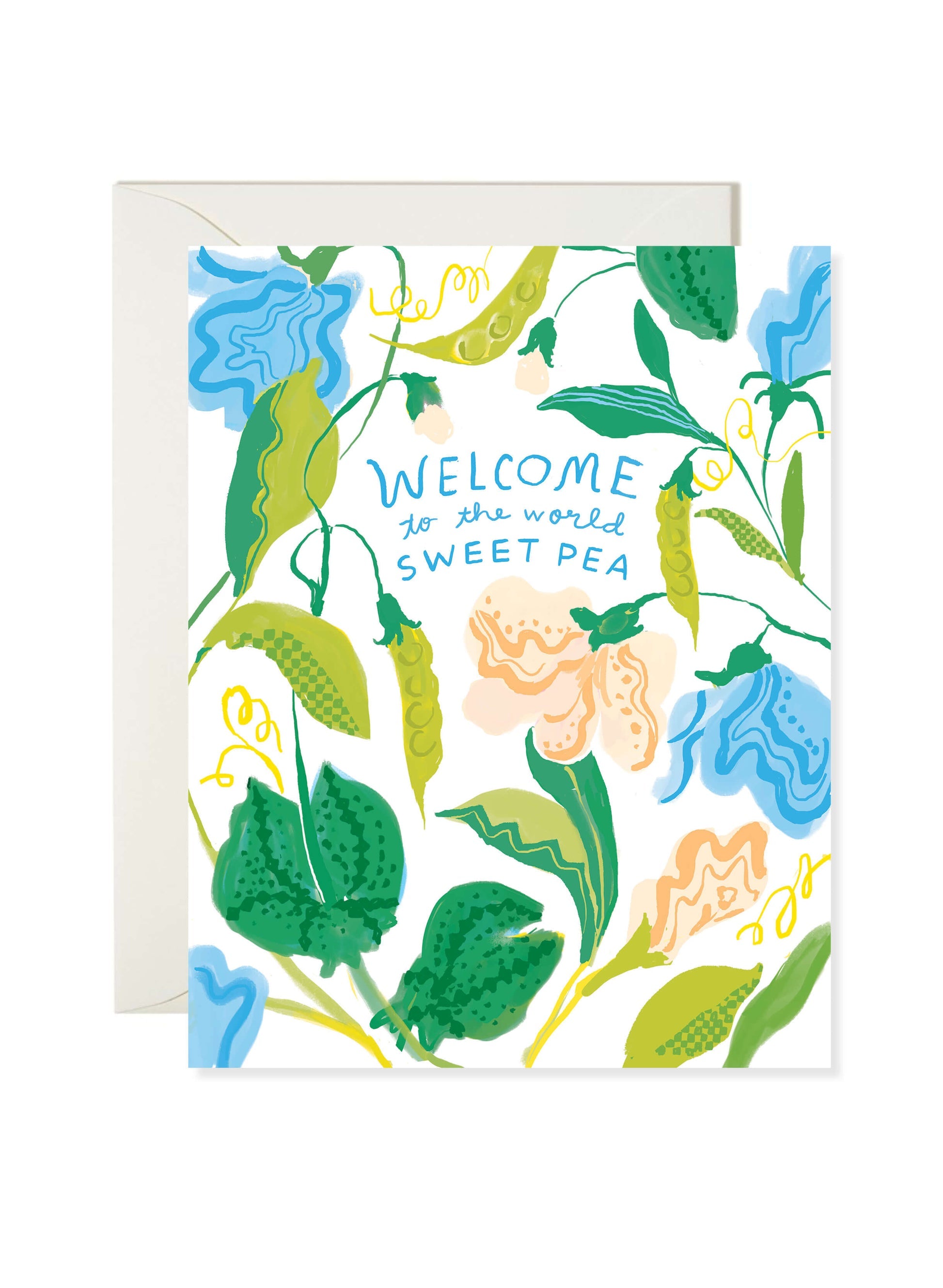 Assorted Cards by Karen Schipper