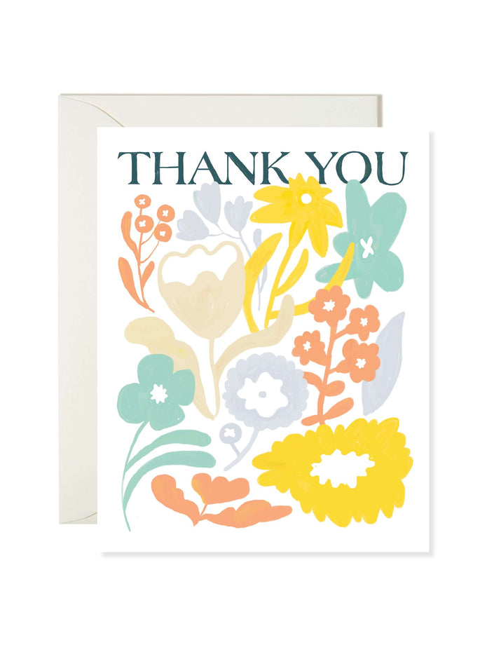 Assorted Cards by Karen Schipper