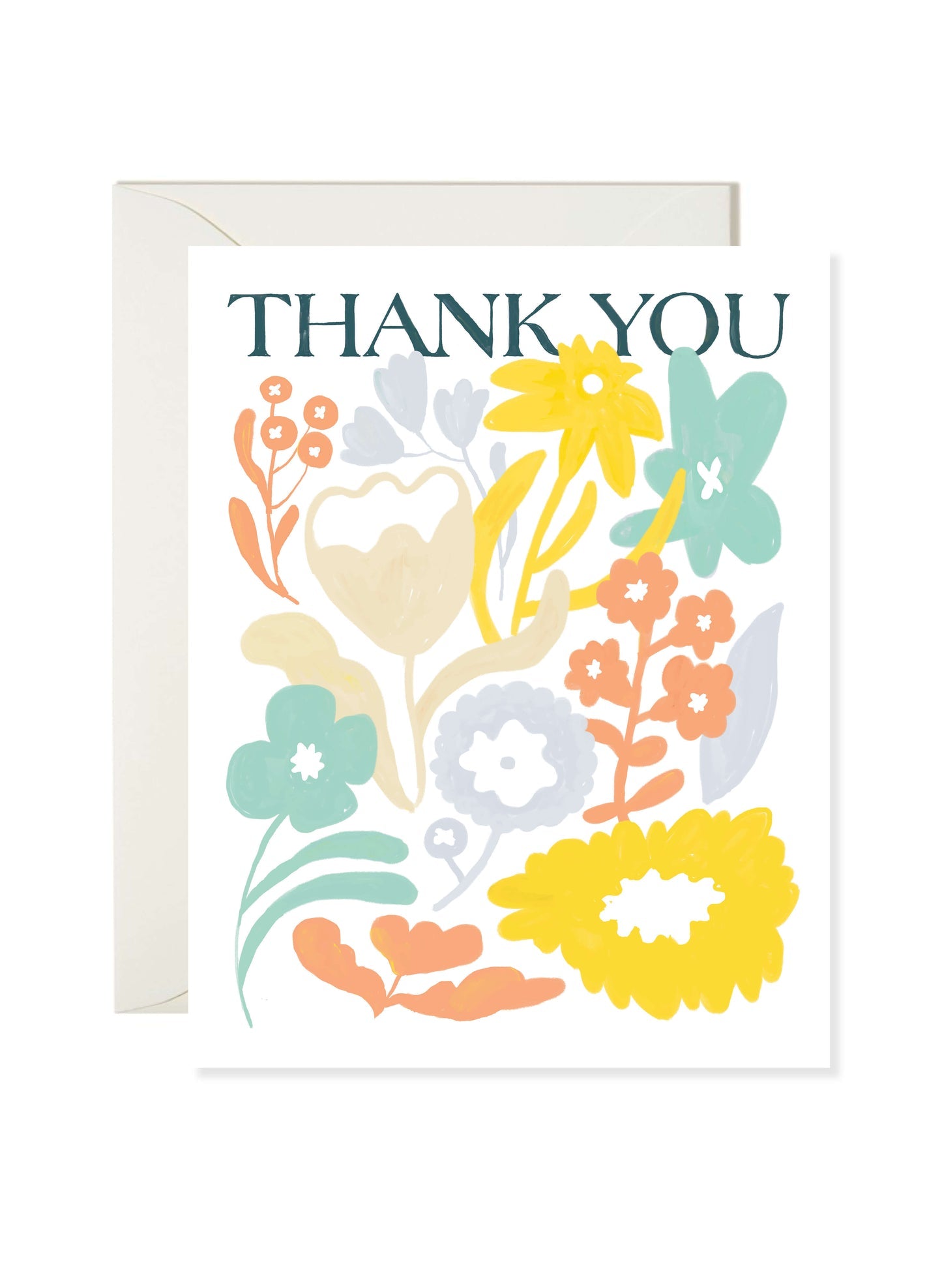 Assorted Cards by Karen Schipper