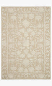 Gloria Ivory Rug