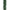 Aspen Spruce LED Garland