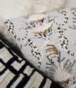 Mariner Pillow