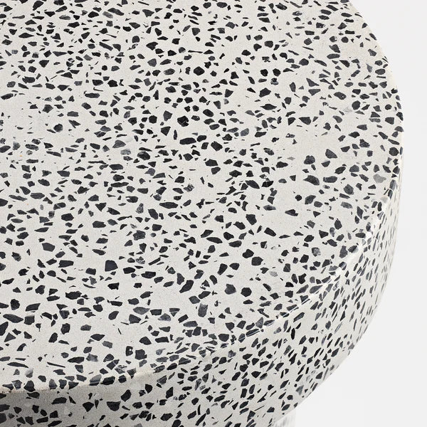 Hunky Dory Side Table