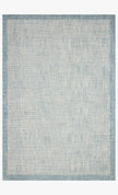 Henley Ivory Rug