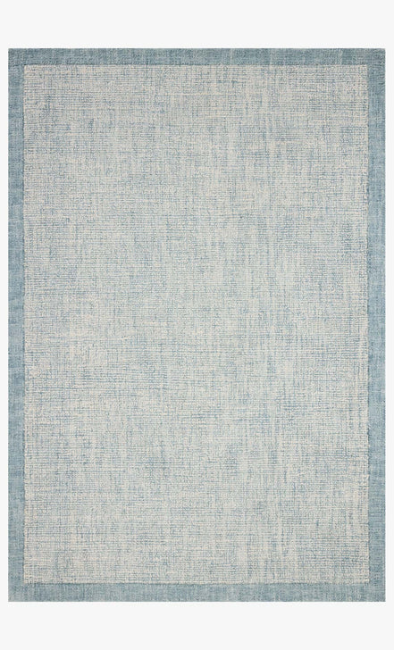 Henley Ivory Rug